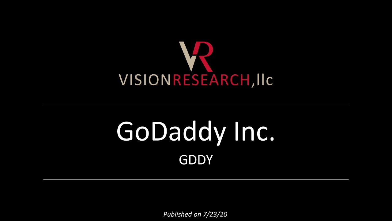 Thesis on godaddy 05 picture